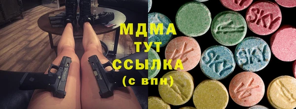 a pvp Богородицк